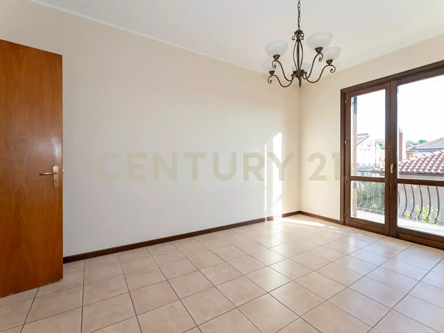 Immagine 21 di Trilocale in vendita  in Via Laudani 146 a Pedara