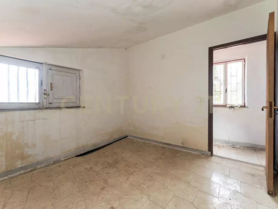 Immagine 33 di Villa in vendita  in Via Nocille 55 a Mascali