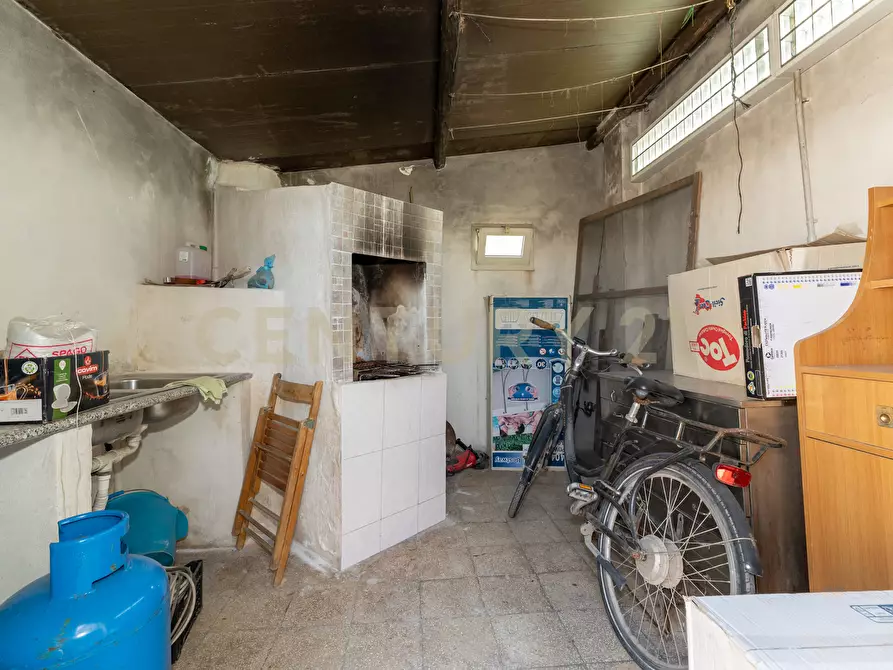 Immagine 78 di Villa in vendita  in Contrada Granelli 5 a Pachino