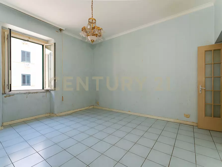 Immagine 29 di Trilocale in vendita  in Via duca degli abruzzi 47 a Catania