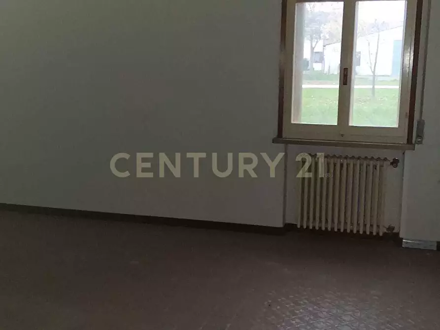 Immagine 24 di Casa indipendente in vendita  in Via Olmo 45 a Gazzo Veronese