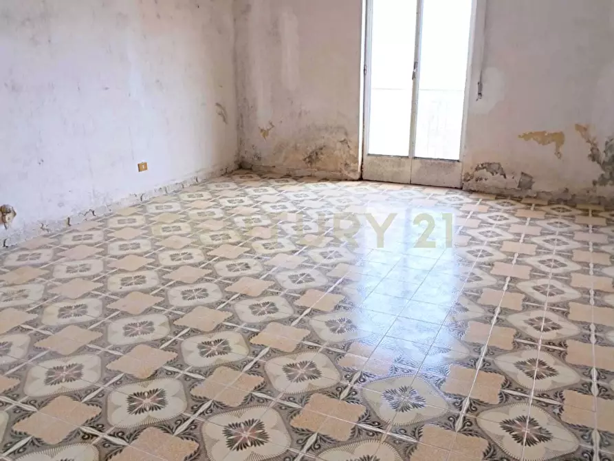 Immagine 20 di Palazzo in vendita  in Via Rione Sofia 6 a Carini