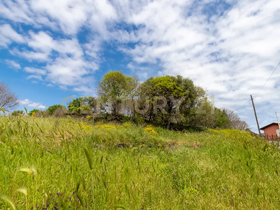 Immagine 33 di Terreno industriale in vendita  in Via dei Belfiore 4 a Valverde