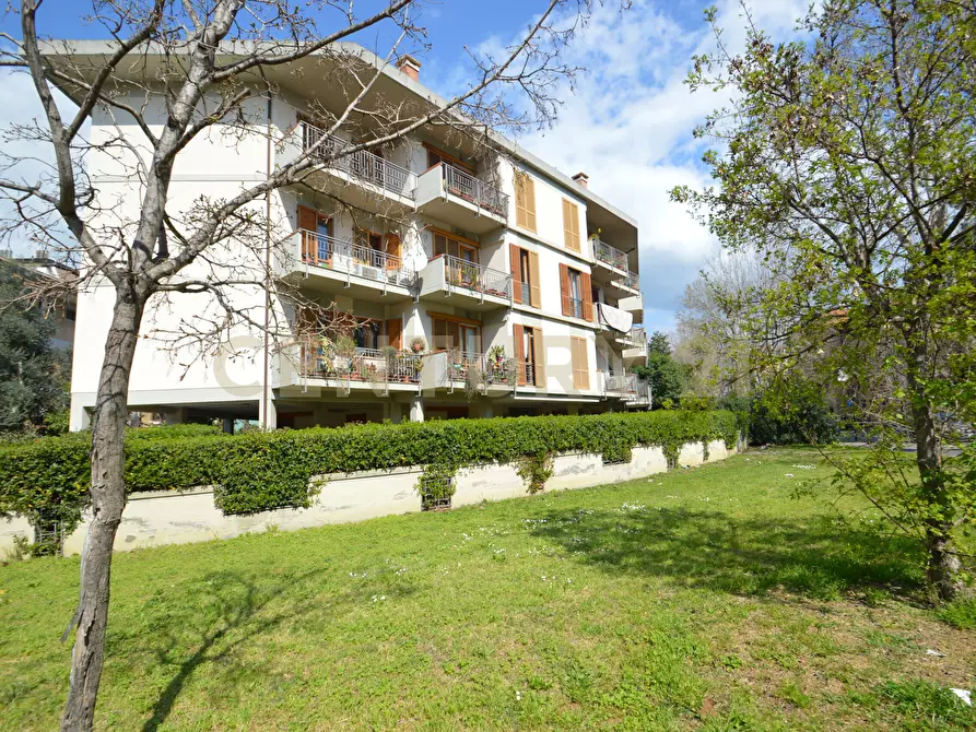 Immagine 2 di Pentalocale in vendita  in Via Senese 173/A a Grosseto