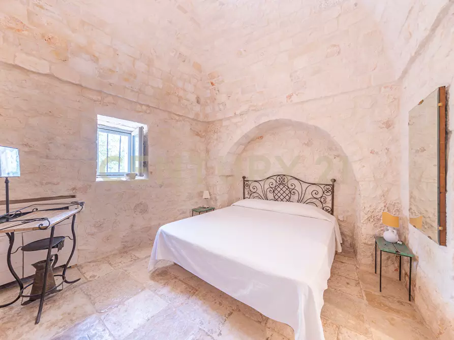 Immagine 35 di Villa in vendita  in la dialma a Ostuni