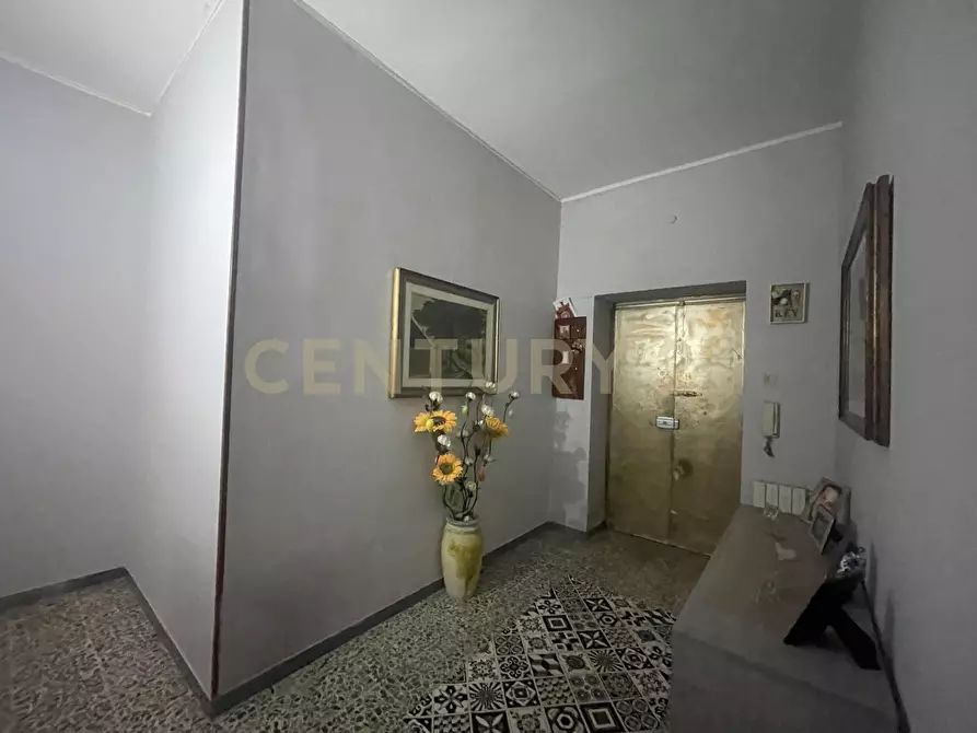 Immagine 6 di Quadrilocale in vendita  in Via Roma a Monte Argentario