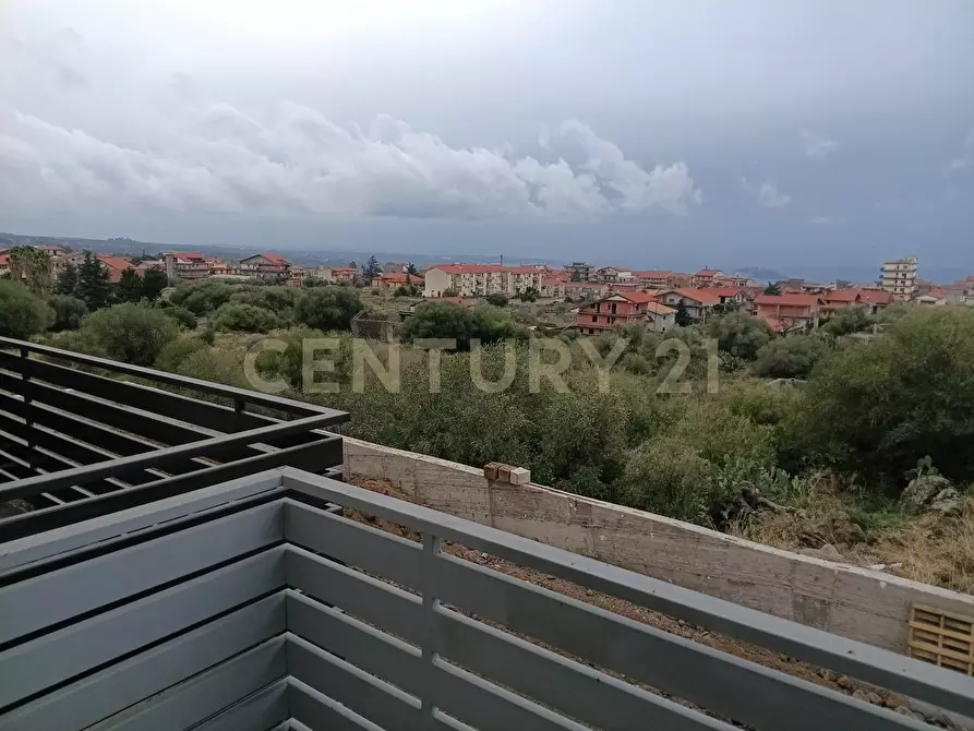 Immagine 21 di Casa bifamiliare in vendita  in Via Dottor Pietro Severino 13 a Santa Maria Di Licodia