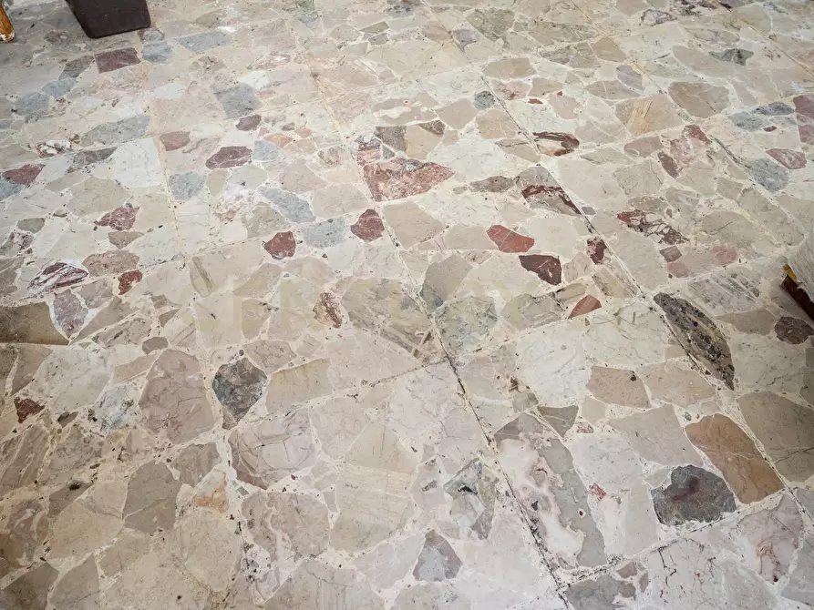 Immagine 21 di Casa indipendente in vendita  in Via Giuseppe Garibaldi 5 a Viagrande