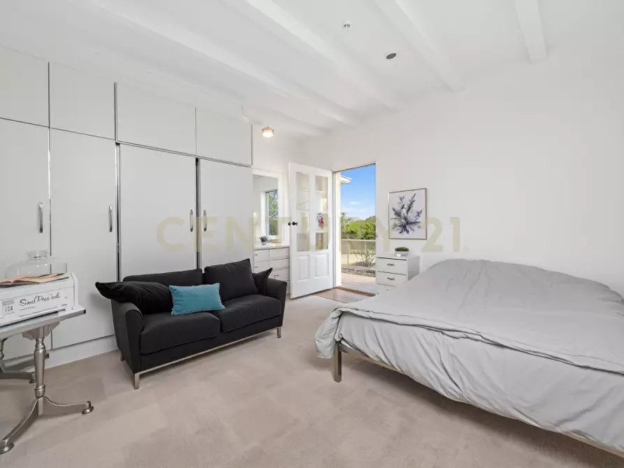 Immagine 24 di Casa indipendente in vendita  in Riviera Dionisio Il Grande 211 a Siracusa