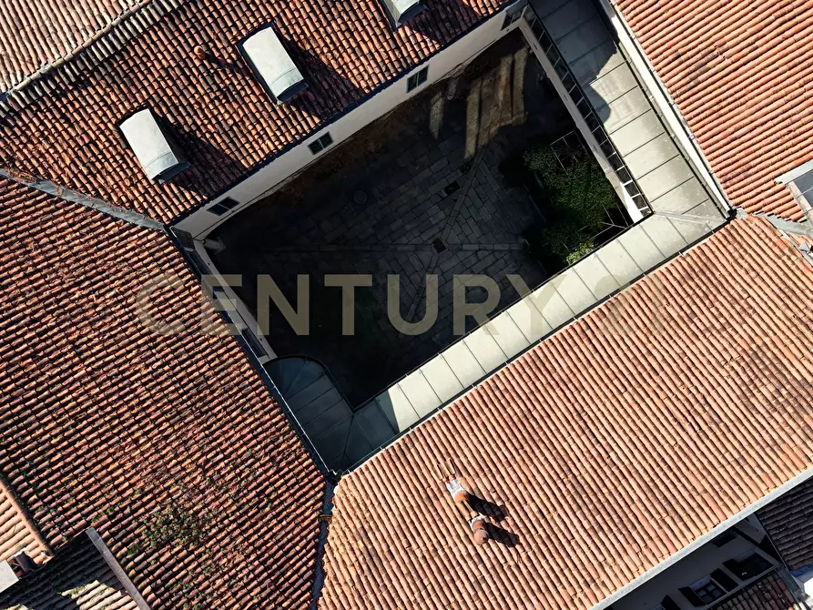 Immagine 90 di Casa indipendente in vendita  in Via Oscasali 3 a Cremona