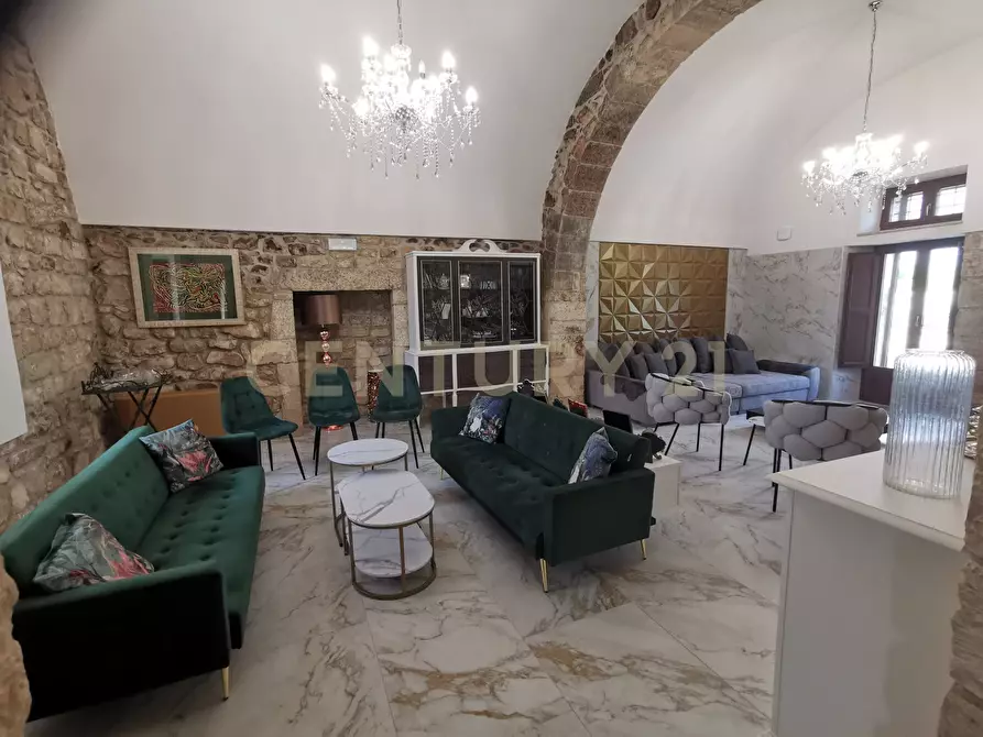 Immagine 71 di Villa in vendita  in Via Passo Parrino 19 a Modica