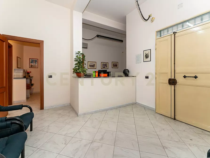 Immagine 12 di Appartamento in vendita  in Via Archimede SN a Carlentini