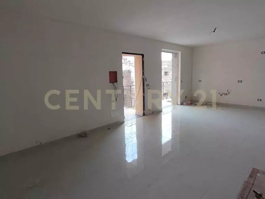 Immagine 13 di Appartamento in vendita  in Via Sabato Martelli Castaldi a Catania