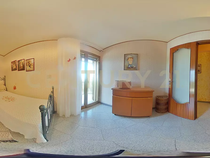 Immagine 87 di Villa in vendita  in Strada Provinciale 158 a Biancavilla