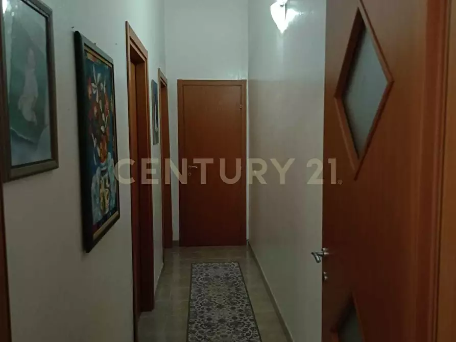 Immagine 8 di Trilocale in vendita  in Traversa Borgellusa a Avola