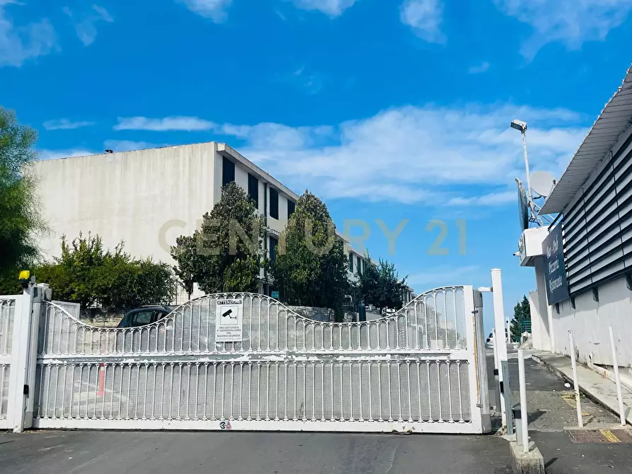 Immagine 24 di Quadrilocale in vendita  in Costa Saracena snc a Augusta