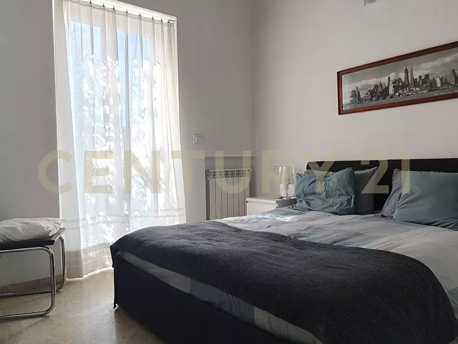 Immagine 29 di Rustico / casale in vendita  in località spinicci snc a Manciano