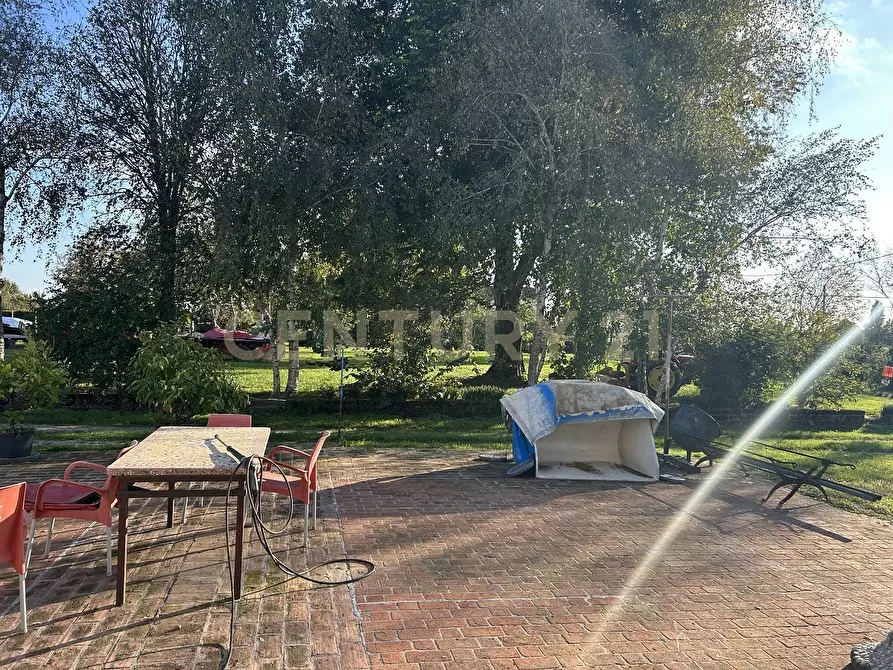 Immagine 54 di Rustico / casale in vendita  in Via Trento 70 a Minerbe