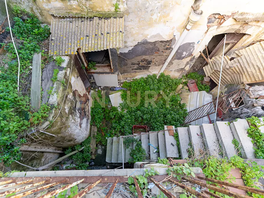 Immagine 16 di Casa indipendente in vendita  in Via Zia Lisa 252 a Catania