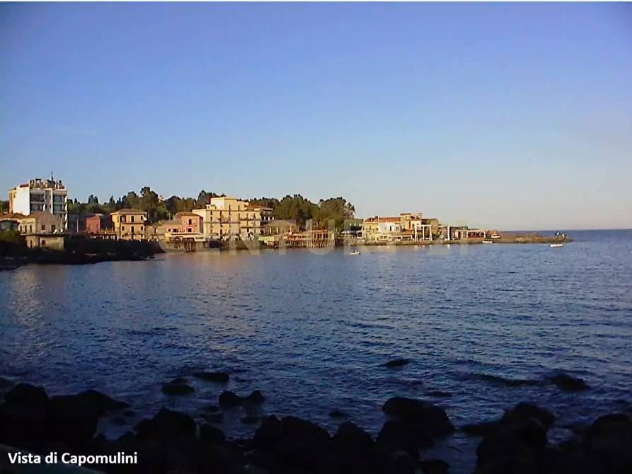 Immagine 56 di Villa in vendita  in Via Garitta 62 a Acireale