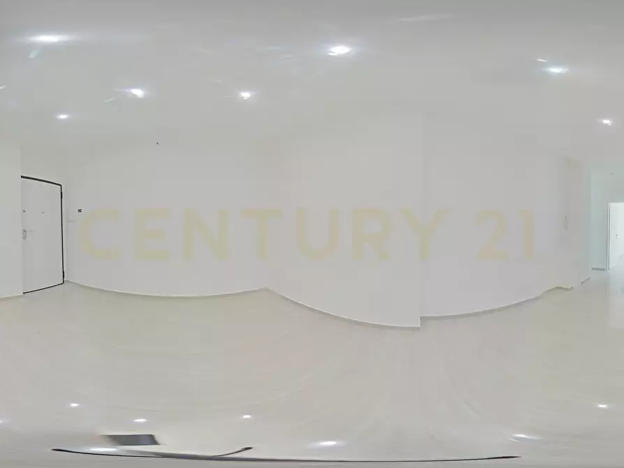 Immagine 35 di Appartamento in vendita  in Via Sgroppillo 21 a San Gregorio Di Catania