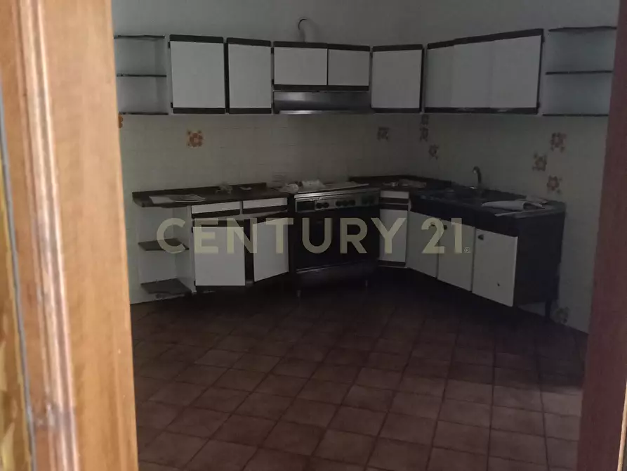 Immagine 38 di Terratetto in vendita  in Via Arezzo 5 a Castel Del Piano