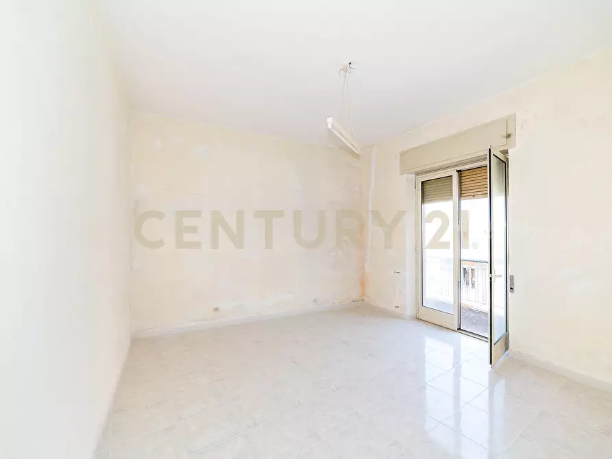 Immagine 26 di Appartamento in vendita  in Viale Mario Milazzo 77 a Caltagirone