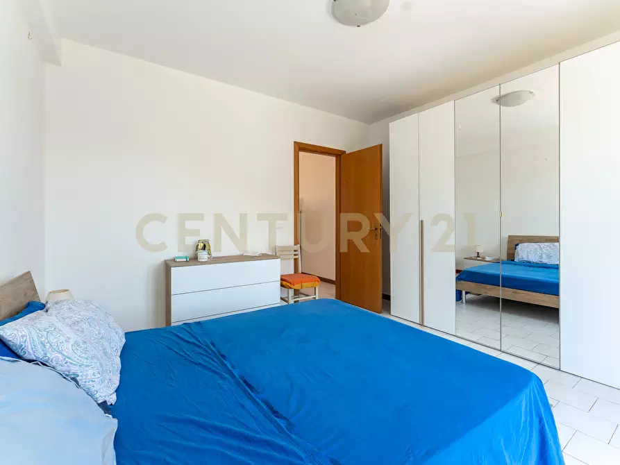 Immagine 29 di Villa in vendita  in BAIA ARCILE snc a Augusta