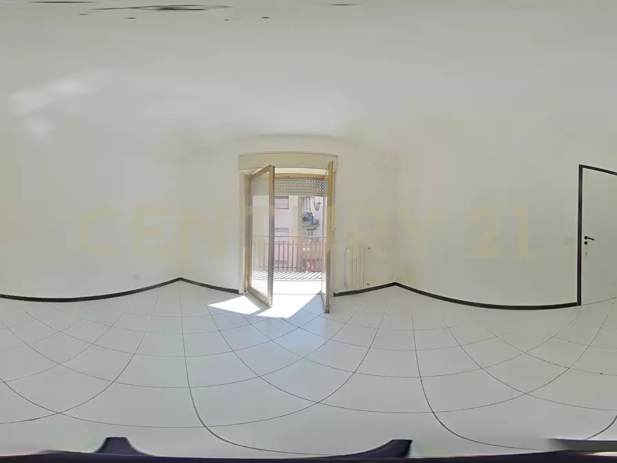 Immagine 43 di Appartamento in vendita  in Via Adone 11 a Catania