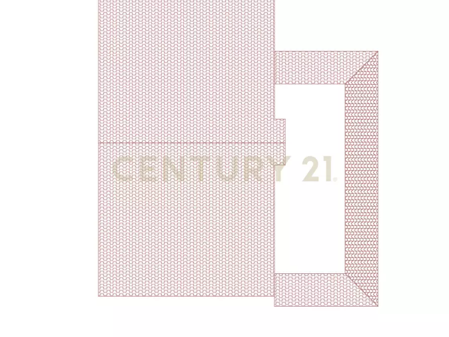 Immagine 38 di Casa indipendente in vendita  in Via Scuderi 5F a Viagrande