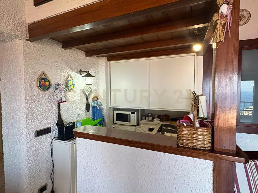 Immagine 17 di Trilocale in vendita  in Via del Sole a Monte Argentario