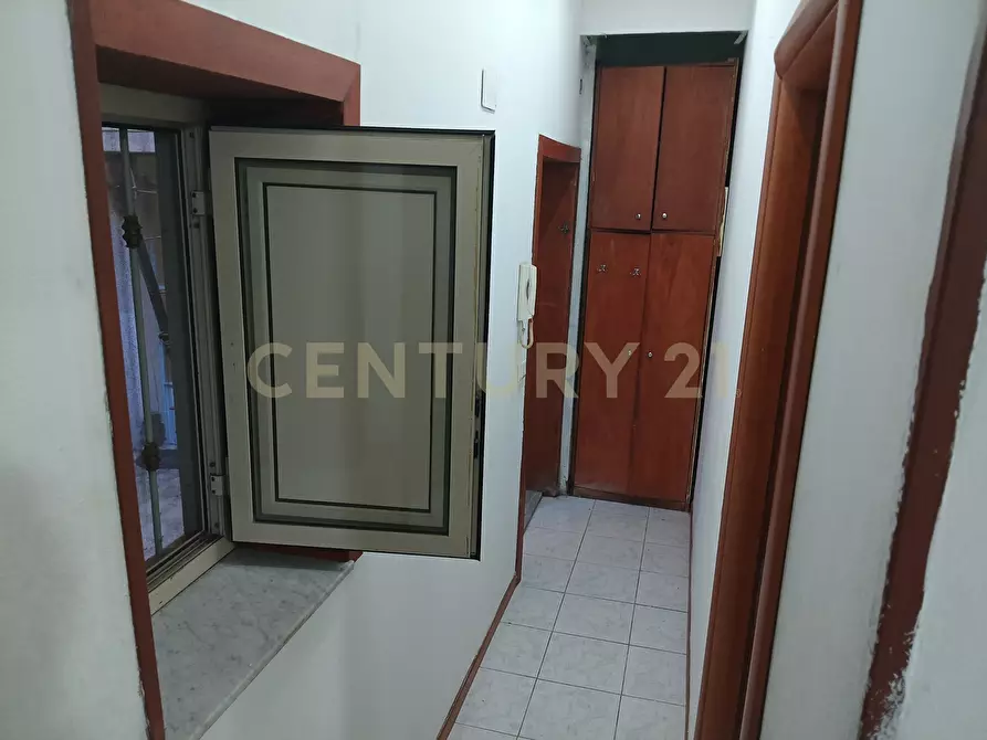 Immagine 8 di Monolocale in vendita  in Via Antonello da Messina 25 a Catania