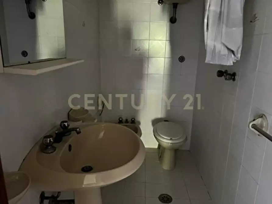 Immagine 19 di Attico in vendita  in Località Poggio Murella 170 a Manciano