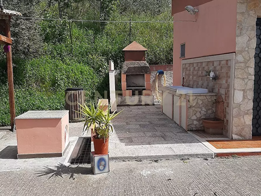 Immagine 15 di Casa indipendente in vendita  in zifronte SNC a San Pier Niceto