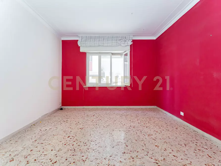 Immagine 31 di Quadrilocale in vendita  in Via Giuseppe Patanè a Catania