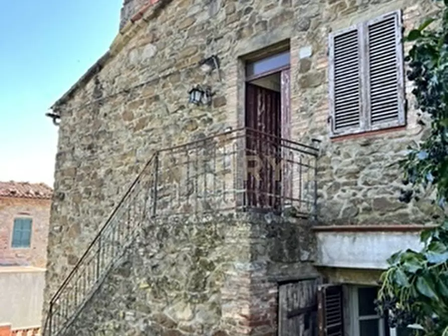 Immagine 32 di Attico in vendita  in Località Poggio Murella 170 a Manciano