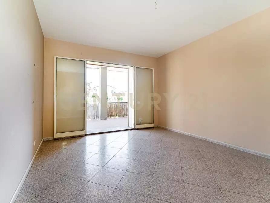 Immagine 32 di Appartamento in vendita  in Viale delle Olimpiadi 12 a Catania