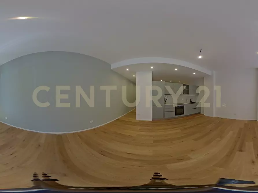 Immagine 19 di Loft/Open space in vendita  in Via dell'Olmata 30 a Roma