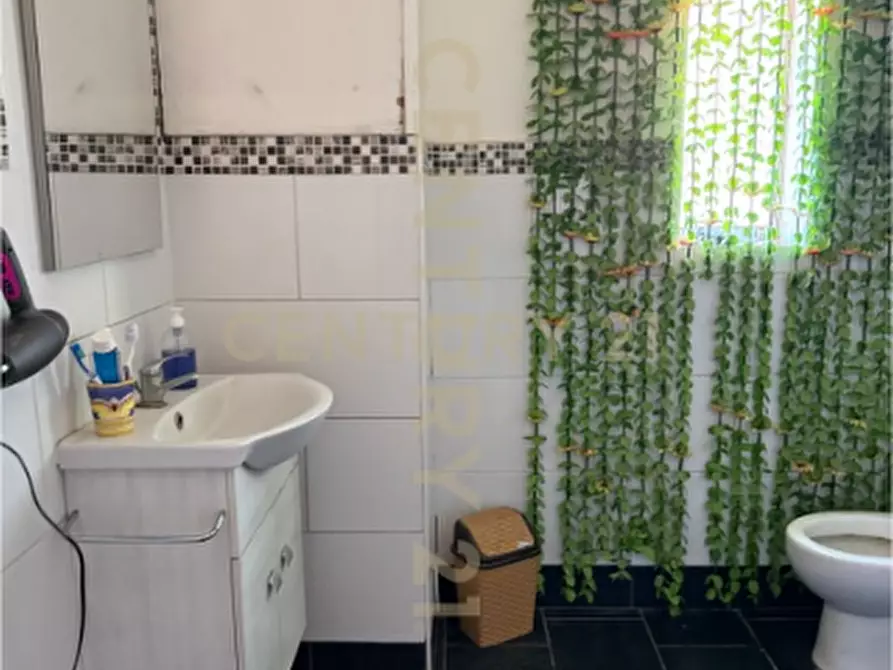 Immagine 2 di Appartamento in vendita  in Via Don Carlo Gnocchi 14 a Catania