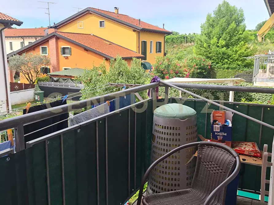 Immagine 6 di Trilocale in vendita  in Via XXV Aprile 3 a Castelnuovo Del Garda
