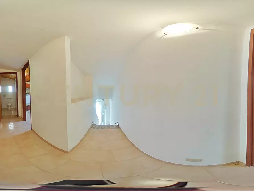 Immagine 81 di Appartamento in vendita  in Via Sabauda 63 a Buccheri