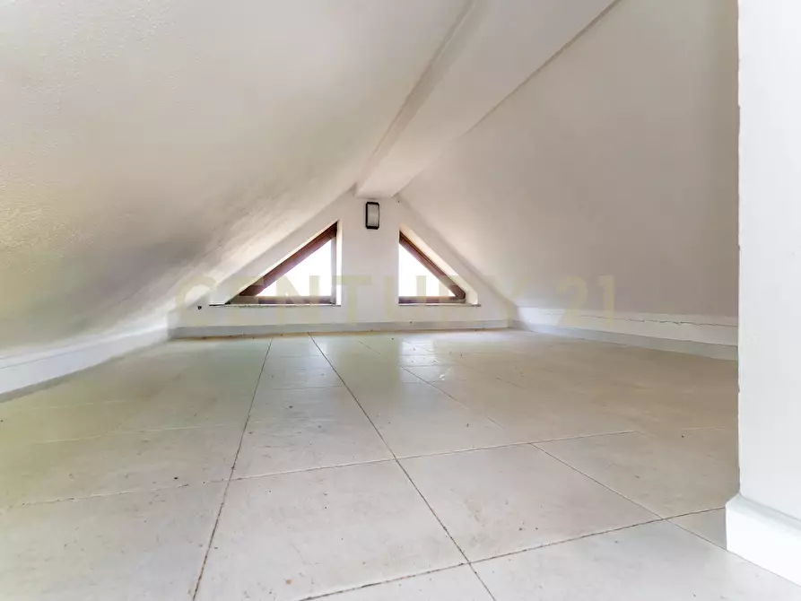 Immagine 80 di Villa in vendita  in Via Spinelli 44 a Augusta