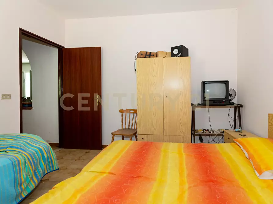 Immagine 45 di Villa in vendita  in Contrada Scolaro Cisterna a Adrano