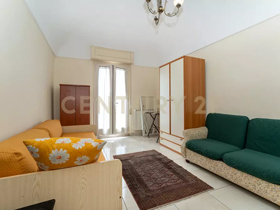 Immagine 8 di Terratetto in vendita  in Via Cafici 28 a Vizzini