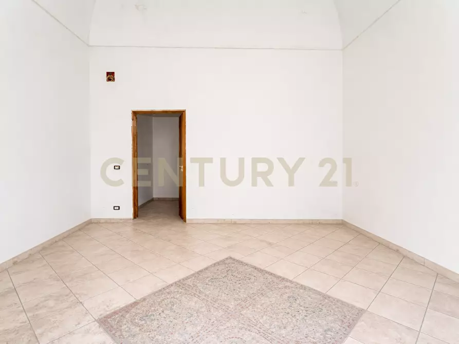 Immagine 36 di Casa indipendente in vendita  in Via Vittorio Veneto 83 a Misterbianco