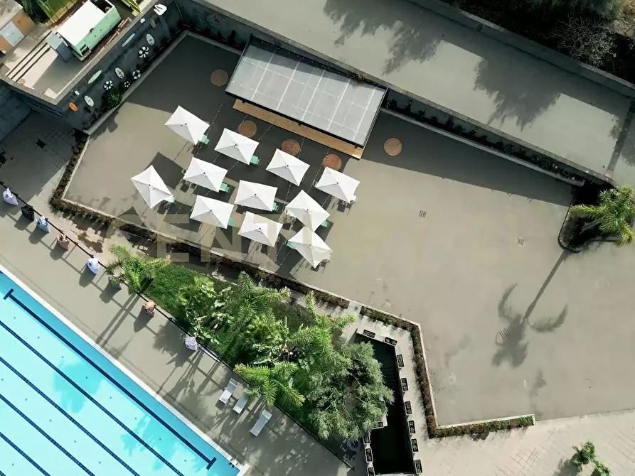 Immagine 5 di Attività commerciale in vendita  in Via Napoli sn a Aci Castello