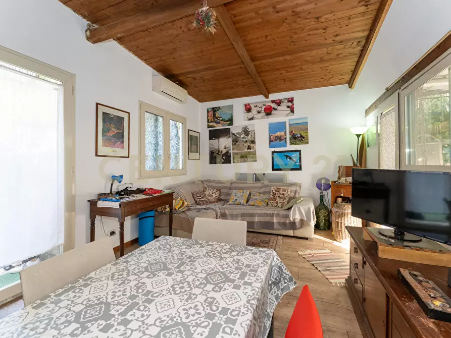 Immagine 110 di Casa indipendente in vendita  in Via Re Martino 212 a Catania