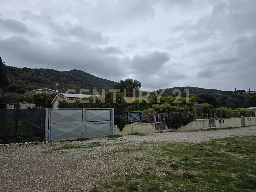 Immagine 26 di Casa trifamiliare in vendita  in Via della Vigna a Castiglione Della Pescaia