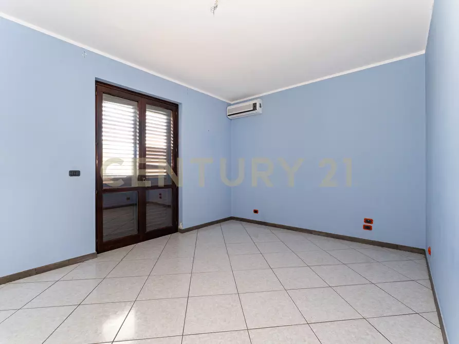 Immagine 39 di Villa in vendita  in Via Porto Marretti 17 a Mascalucia