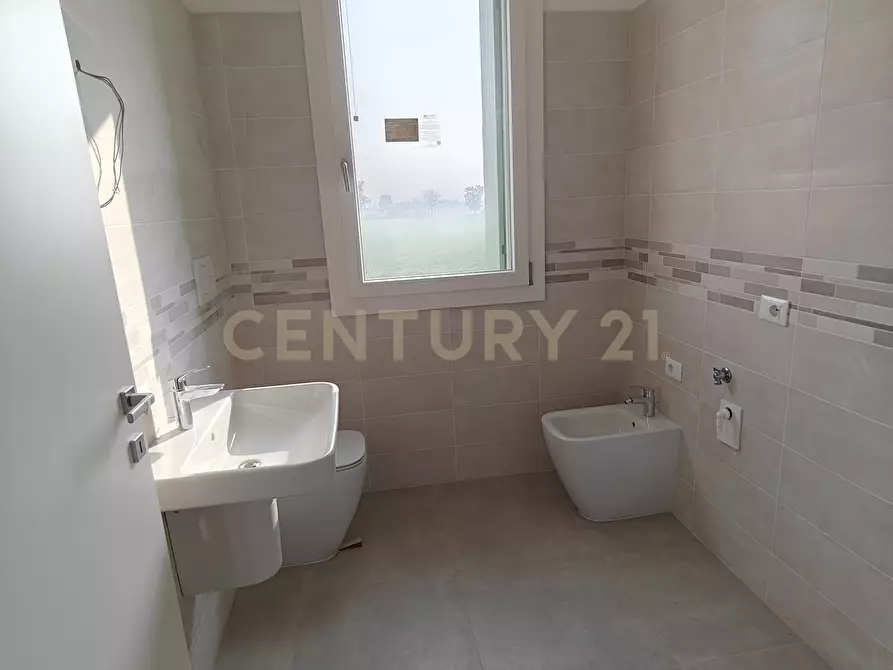 Immagine 14 di Trilocale in vendita  in Via Toffanelle Nuove a Zevio